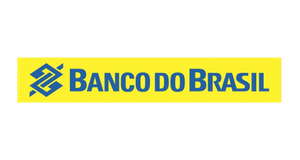 Banco do Brasil