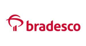 Bradesco