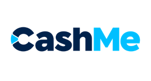 CashMe