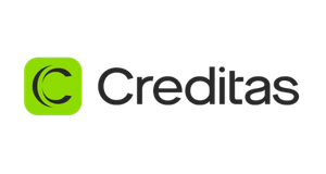 Creditas