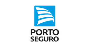 Porto Seguro