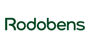 Rodobens