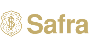 Banco Safra