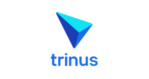 Trinus